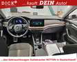 Skoda Octavia Co 2.0d 4x4 DSG LED+/NAVI+/VIRTU/HUD/SHZ Noir - thumbnail 5