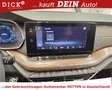 Skoda Octavia Co 2.0d 4x4 DSG LED+/NAVI+/VIRTU/HUD/SHZ Noir - thumbnail 8