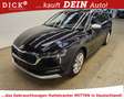Skoda Octavia Co 2.0d 4x4 DSG LED+/NAVI+/VIRTU/HUD/SHZ Noir - thumbnail 1
