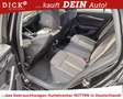 Skoda Octavia Co 2.0d 4x4 DSG LED+/NAVI+/VIRTU/HUD/SHZ Noir - thumbnail 9