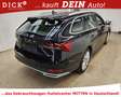 Skoda Octavia Co 2.0d 4x4 DSG LED+/NAVI+/VIRTU/HUD/SHZ Noir - thumbnail 3