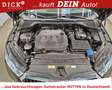 Skoda Octavia Co 2.0d 4x4 DSG LED+/NAVI+/VIRTU/HUD/SHZ Noir - thumbnail 12