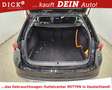 Skoda Octavia Co 2.0d 4x4 DSG LED+/NAVI+/VIRTU/HUD/SHZ Noir - thumbnail 11