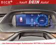 Skoda Octavia Co 2.0d 4x4 DSG LED+/NAVI+/VIRTU/HUD/SHZ Noir - thumbnail 7