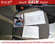 Skoda Octavia Co 2.0d 4x4 DSG LED+/NAVI+/VIRTU/HUD/SHZ Noir - thumbnail 10