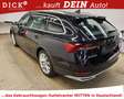 Skoda Octavia Co 2.0d 4x4 DSG LED+/NAVI+/VIRTU/HUD/SHZ Noir - thumbnail 4