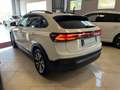 Volkswagen Taigo 1.0 tsi  110cv dsg VIRTUAL Bianco - thumbnail 6
