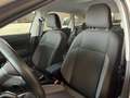 Volkswagen Taigo 1.0 tsi  110cv dsg VIRTUAL Bianco - thumbnail 8