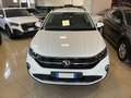 Volkswagen Taigo 1.0 tsi  110cv dsg VIRTUAL Bianco - thumbnail 2
