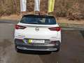 Opel Grandland X Plug-in-Hybrid4 1.6 DI Start/Stop Aut INNOVATION Weiß - thumbnail 7