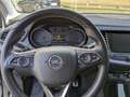Opel Grandland X Plug-in-Hybrid4 1.6 DI Start/Stop Aut INNOVATION Weiß - thumbnail 10