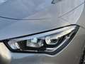 Mercedes-Benz CLA 250 4Matic "AMG-LINE/LED/KAMERA/NIGHT/19" Grau - thumbnail 35