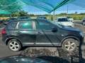 Nissan Qashqai Qashqai 2.0 16v Tekna TG. DW223MS Nero - thumbnail 4