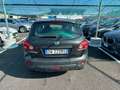 Nissan Qashqai Qashqai 2.0 16v Tekna TG. DW223MS Nero - thumbnail 6