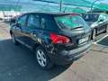 Nissan Qashqai Qashqai 2.0 16v Tekna TG. DW223MS Nero - thumbnail 7