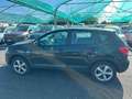 Nissan Qashqai Qashqai 2.0 16v Tekna TG. DW223MS Nero - thumbnail 8
