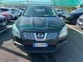 Nissan Qashqai Qashqai 2.0 16v Tekna TG. DW223MS Nero - thumbnail 2