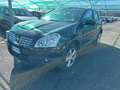 Nissan Qashqai Qashqai 2.0 16v Tekna TG. DW223MS Nero - thumbnail 1