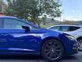 SEAT Leon ST Xcellence2.0TDI/DSG/Pano/Beats/AHK/LED/1H Blau - thumbnail 6