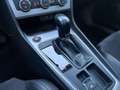 SEAT Leon ST Xcellence2.0TDI/DSG/Pano/Beats/AHK/LED/1H Blau - thumbnail 19