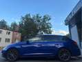 SEAT Leon ST Xcellence2.0TDI/DSG/Pano/Beats/AHK/LED/1H Blau - thumbnail 5