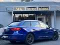 SEAT Leon ST Xcellence2.0TDI/DSG/Pano/Beats/AHK/LED/1H Blau - thumbnail 7