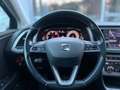 SEAT Leon ST Xcellence2.0TDI/DSG/Pano/Beats/AHK/LED/1H Blau - thumbnail 15