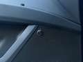 SEAT Leon ST Xcellence2.0TDI/DSG/Pano/Beats/AHK/LED/1H Blau - thumbnail 21