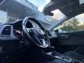 SEAT Leon ST Xcellence2.0TDI/DSG/Pano/Beats/AHK/LED/1H Blau - thumbnail 11