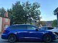 SEAT Leon ST Xcellence2.0TDI/DSG/Pano/Beats/AHK/LED/1H Blau - thumbnail 3