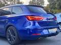 SEAT Leon ST Xcellence2.0TDI/DSG/Pano/Beats/AHK/LED/1H Blau - thumbnail 10
