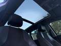 SEAT Leon ST Xcellence2.0TDI/DSG/Pano/Beats/AHK/LED/1H Blau - thumbnail 20