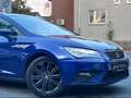 SEAT Leon ST Xcellence2.0TDI/DSG/Pano/Beats/AHK/LED/1H Blau - thumbnail 9