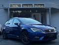 SEAT Leon ST Xcellence2.0TDI/DSG/Pano/Beats/AHK/LED/1H Blau - thumbnail 2