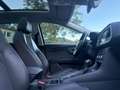 SEAT Leon ST Xcellence2.0TDI/DSG/Pano/Beats/AHK/LED/1H Blau - thumbnail 14