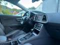 SEAT Leon ST Xcellence2.0TDI/DSG/Pano/Beats/AHK/LED/1H Blau - thumbnail 13