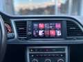 SEAT Leon ST Xcellence2.0TDI/DSG/Pano/Beats/AHK/LED/1H Blau - thumbnail 16