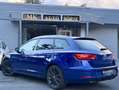 SEAT Leon ST Xcellence2.0TDI/DSG/Pano/Beats/AHK/LED/1H Blau - thumbnail 8