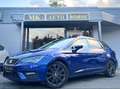 SEAT Leon ST Xcellence2.0TDI/DSG/Pano/Beats/AHK/LED/1H Blau - thumbnail 1