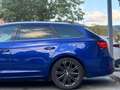 SEAT Leon ST Xcellence2.0TDI/DSG/Pano/Beats/AHK/LED/1H Blau - thumbnail 4