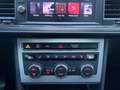 SEAT Leon ST Xcellence2.0TDI/DSG/Pano/Beats/AHK/LED/1H Blau - thumbnail 18