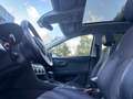 SEAT Leon ST Xcellence2.0TDI/DSG/Pano/Beats/AHK/LED/1H Blau - thumbnail 12