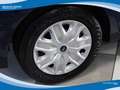 Ford S-Max 2.0 TDCI 150cv Trend Powershift EU6 Bleu - thumbnail 13