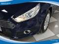 Ford S-Max 2.0 TDCI 150cv Trend Powershift EU6 Bleu - thumbnail 11