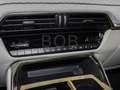 Mazda CX-80 3.3 D 8AT AWD Takumi Plus CATA 6-Sitzer Bronce - thumbnail 18