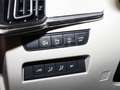 Mazda CX-80 3.3 D 8AT AWD Takumi Plus CATA 6-Sitzer Bronce - thumbnail 16