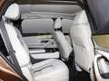Mazda CX-80 3.3 D 8AT AWD Takumi Plus CATA 6-Sitzer Bronzo - thumbnail 5