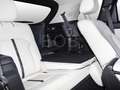 Mazda CX-80 3.3 D 8AT AWD Takumi Plus CATA 6-Sitzer Bronzo - thumbnail 6