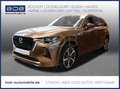 Mazda CX-80 3.3 D 8AT AWD Takumi Plus CATA 6-Sitzer Bronzo - thumbnail 1
