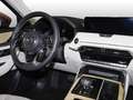 Mazda CX-80 3.3 D 8AT AWD Takumi Plus CATA 6-Sitzer Bronzo - thumbnail 8